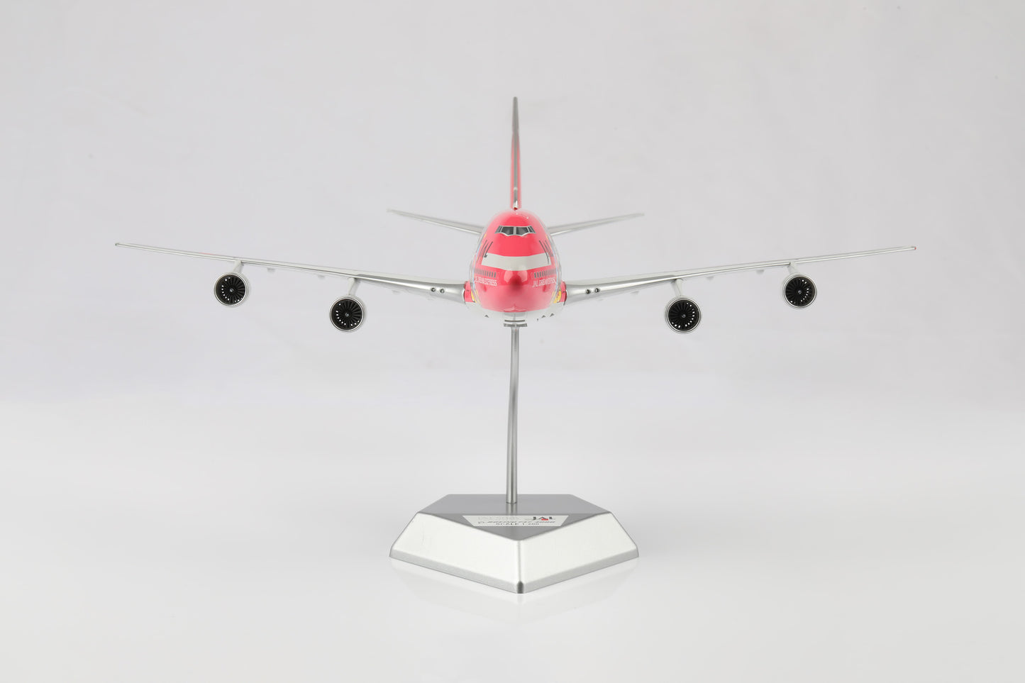 L2060 product image
