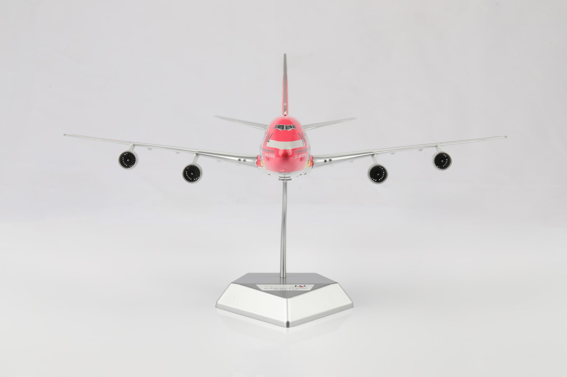 L2060 product image