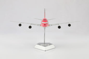 L2060 product image