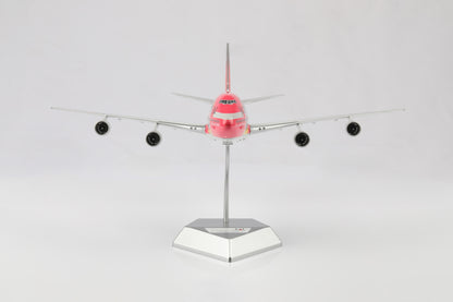 L2060 product image