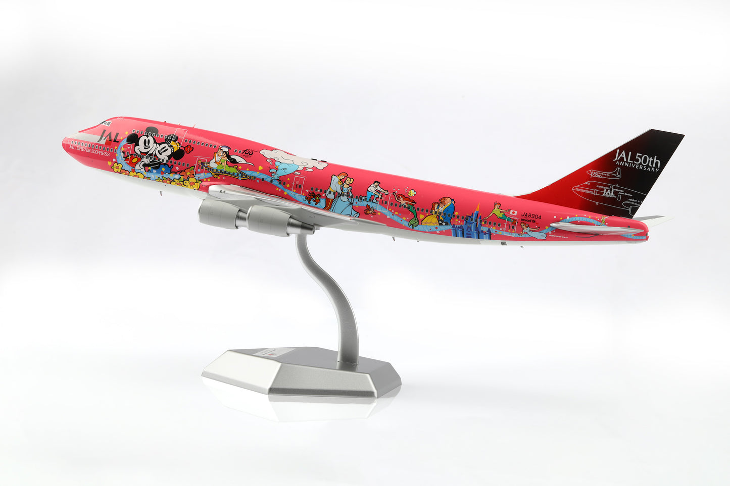 L2060 product image