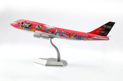 L2060 product image