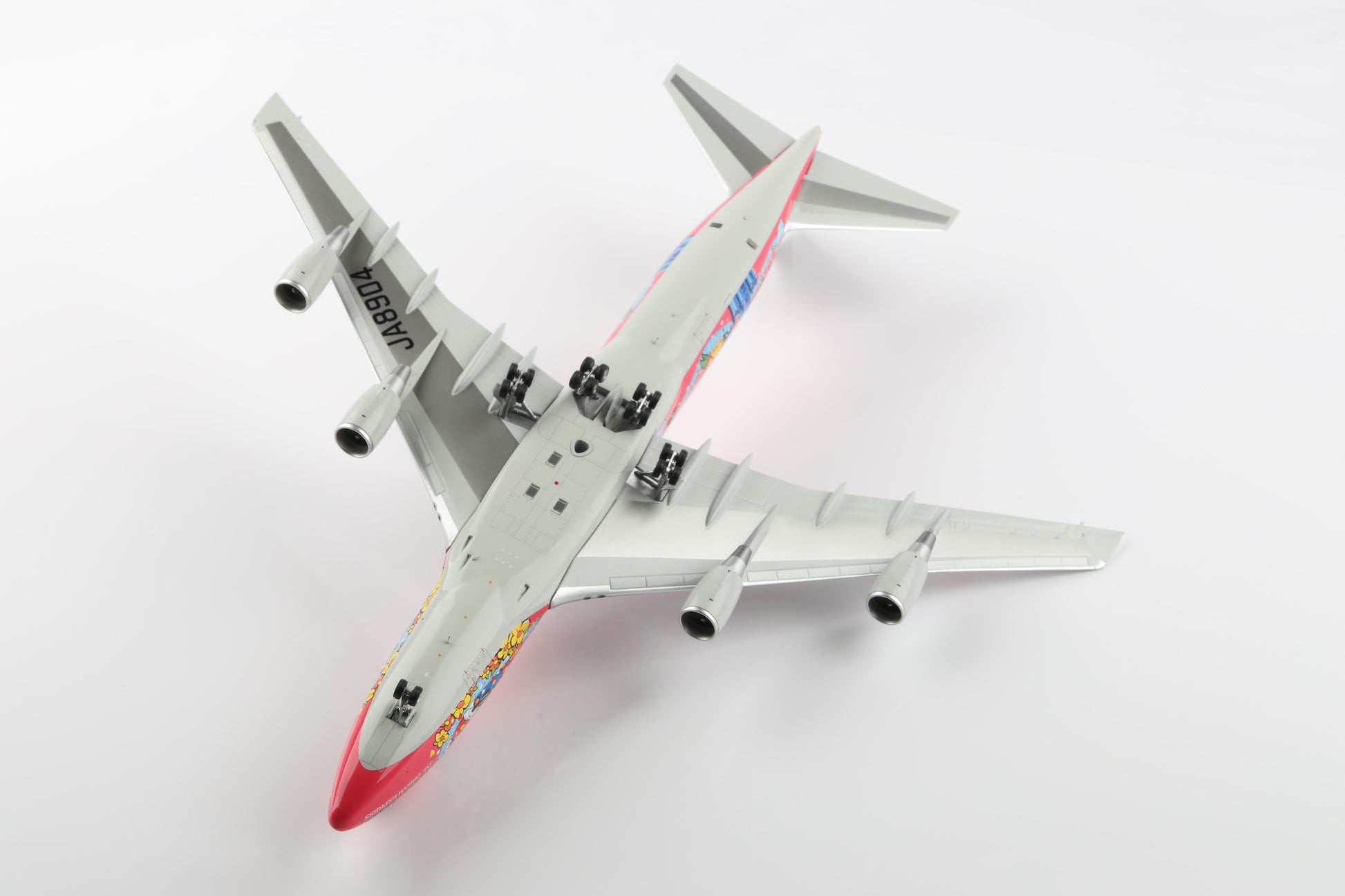 L2060 product image
