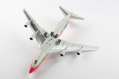 L2060 product image