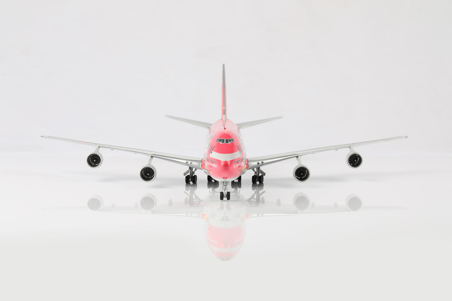 L2060 product image