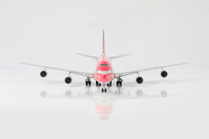 L2060 product image
