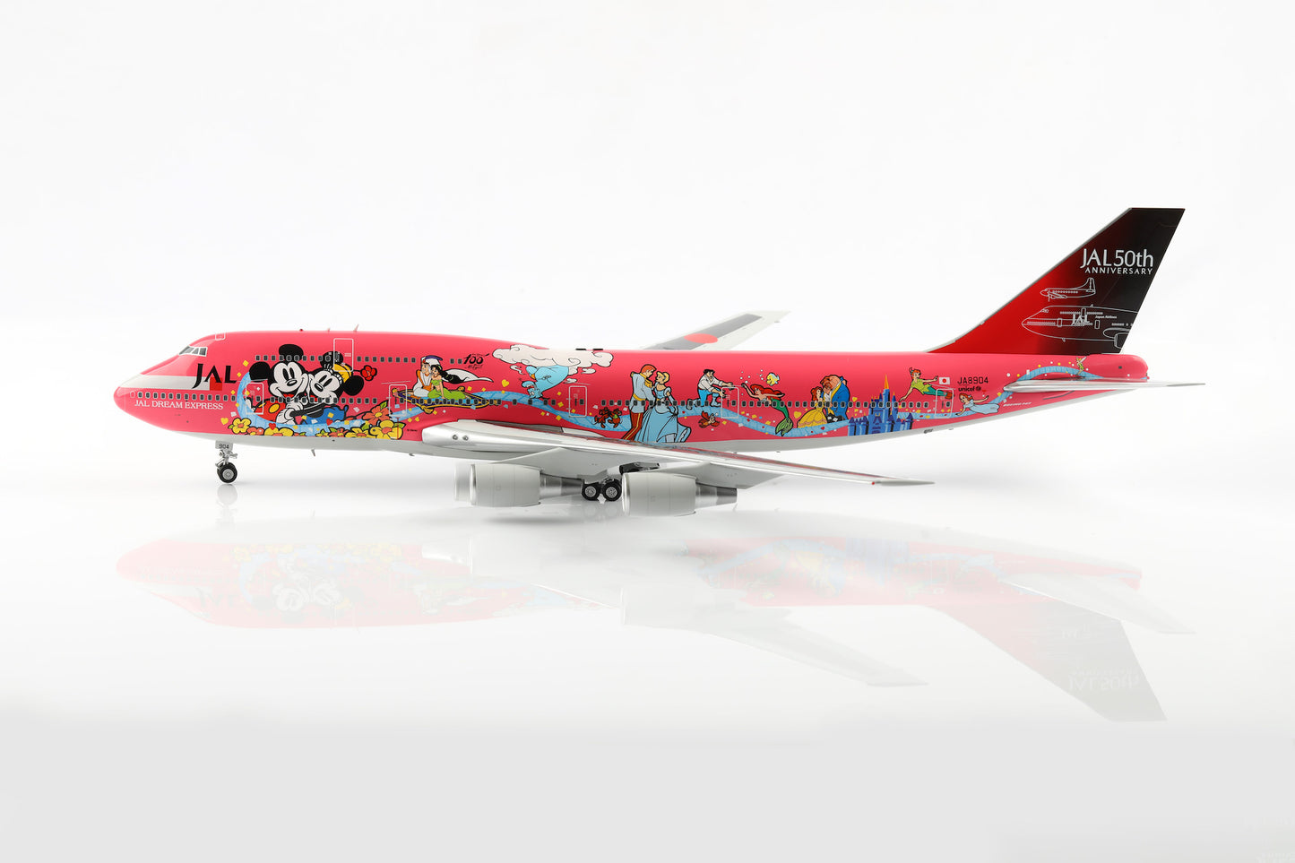 L2060 product image