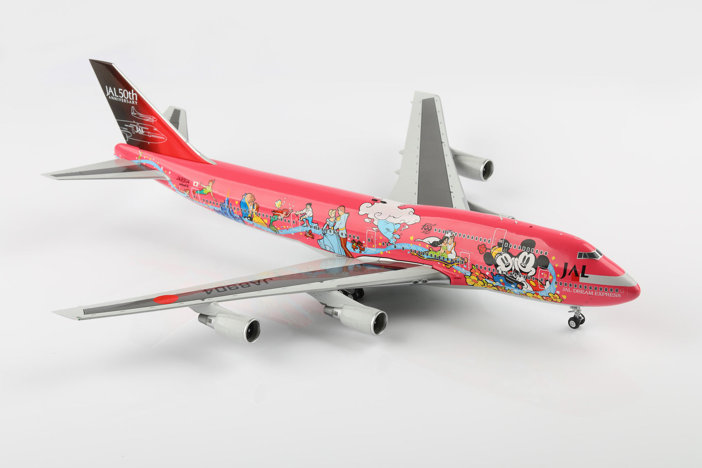 L2060 product image