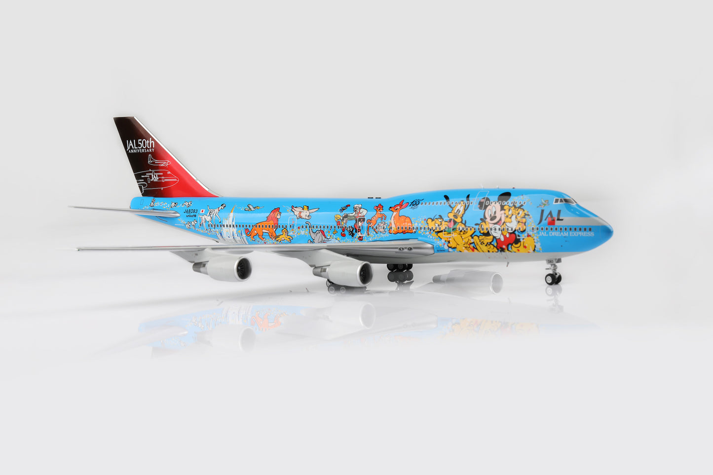 L2061 product image