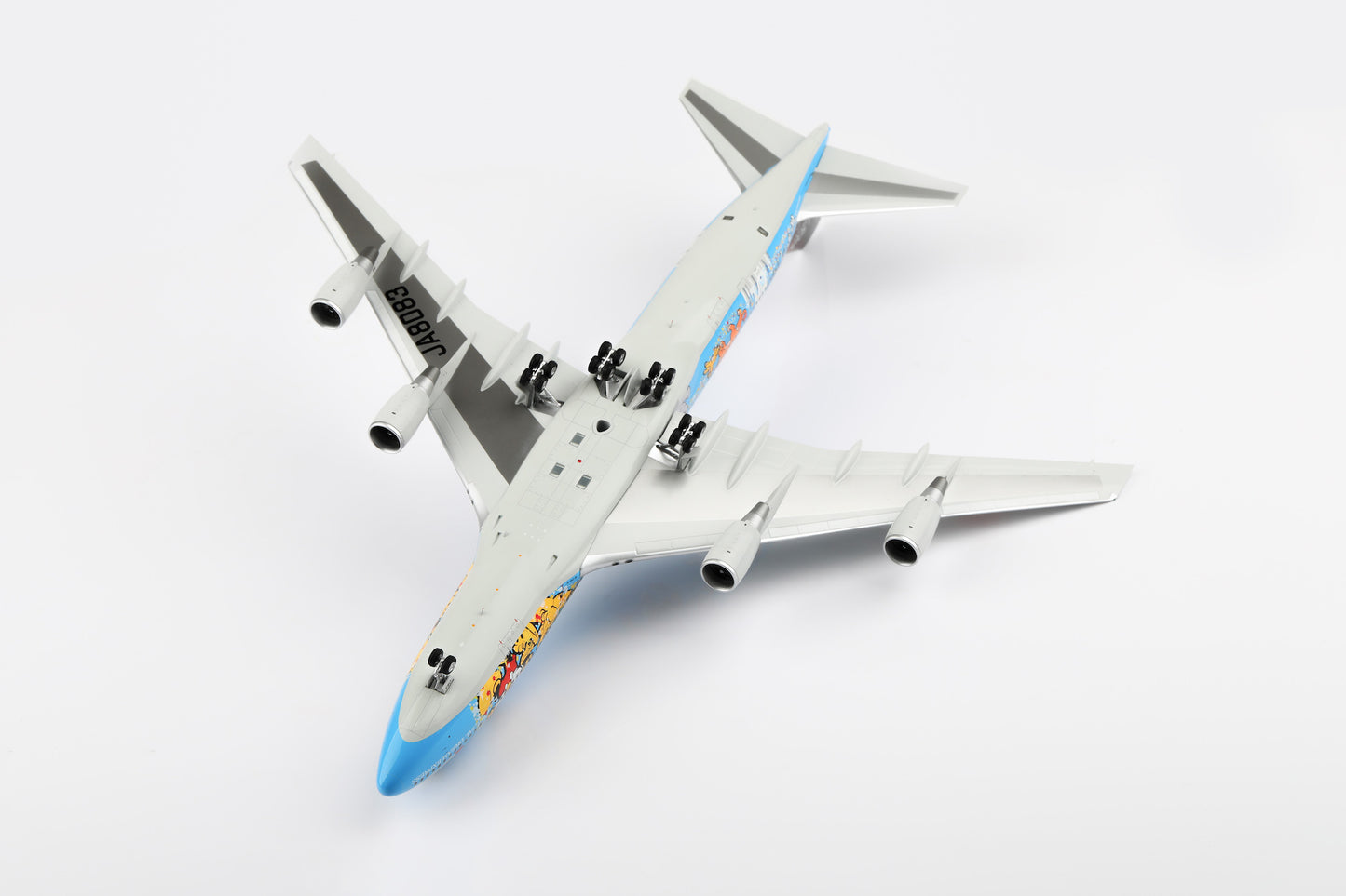 L2061 product image
