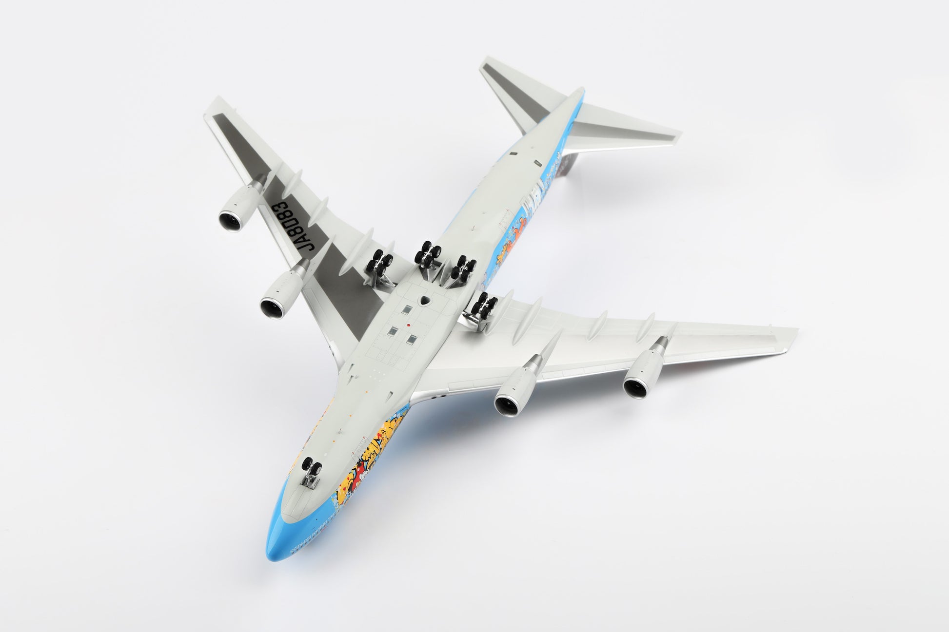 L2061 product image