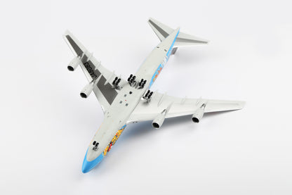 L2061 product image