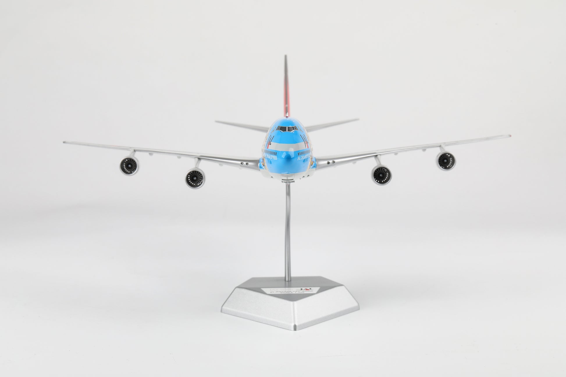 L2061 product image