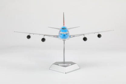 L2061 product image