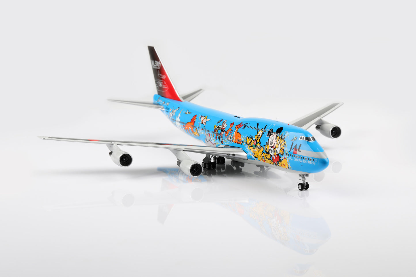 L2061 product image
