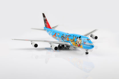 L2061 product image