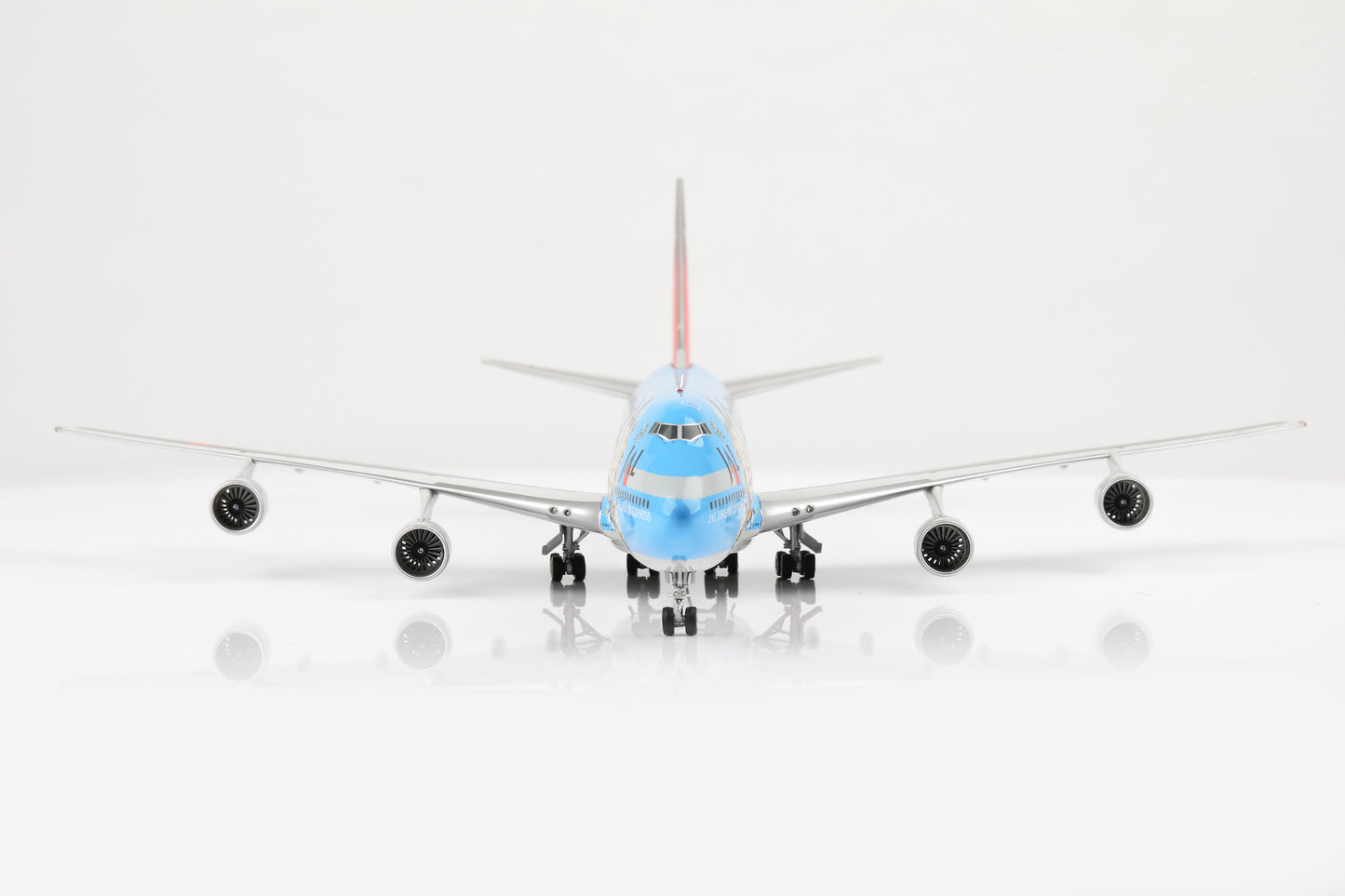 L2061 product image