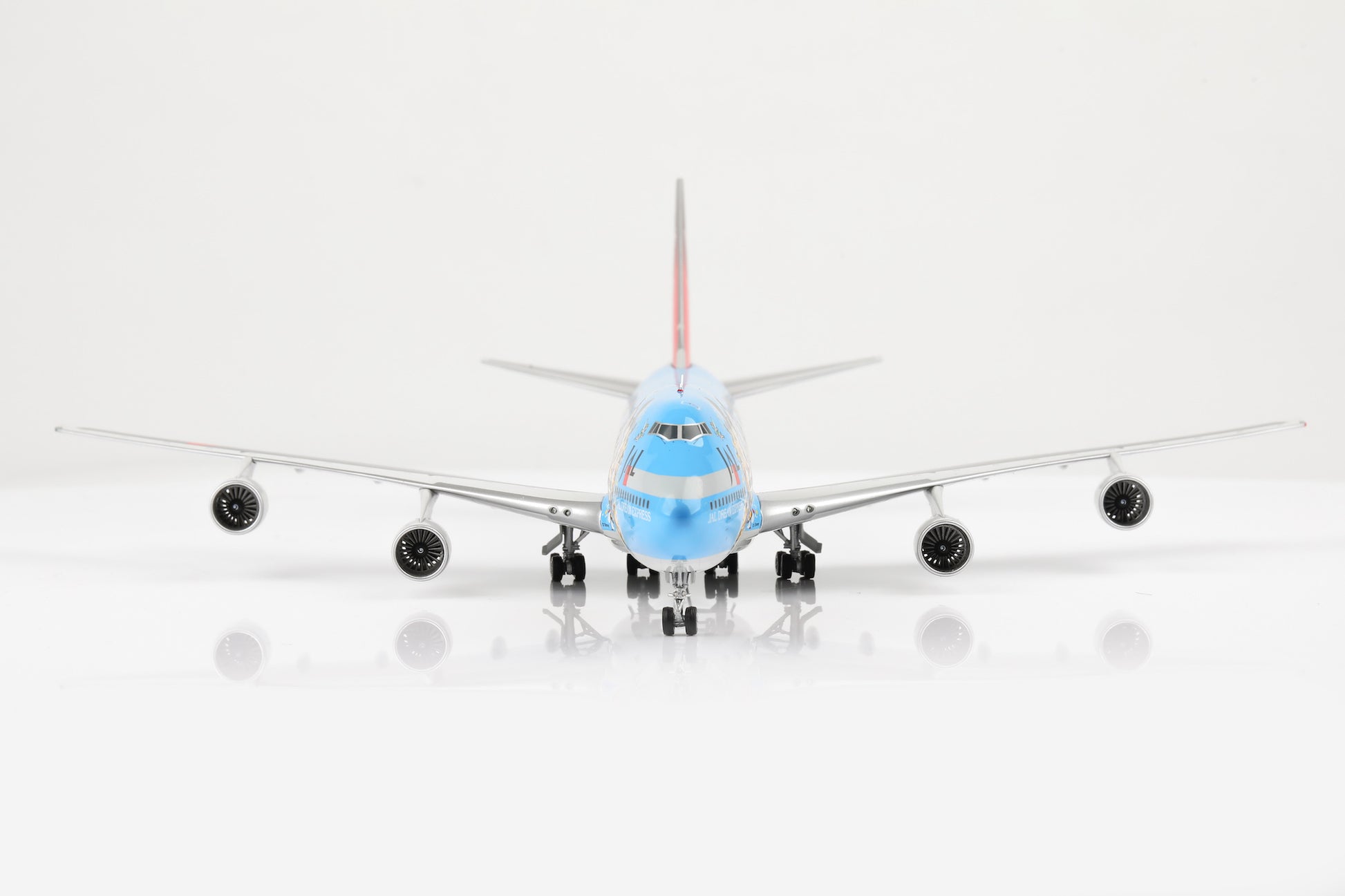 L2061 product image