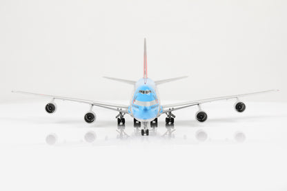 L2061 product image