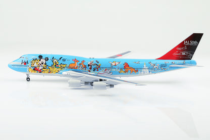 L2061 product image