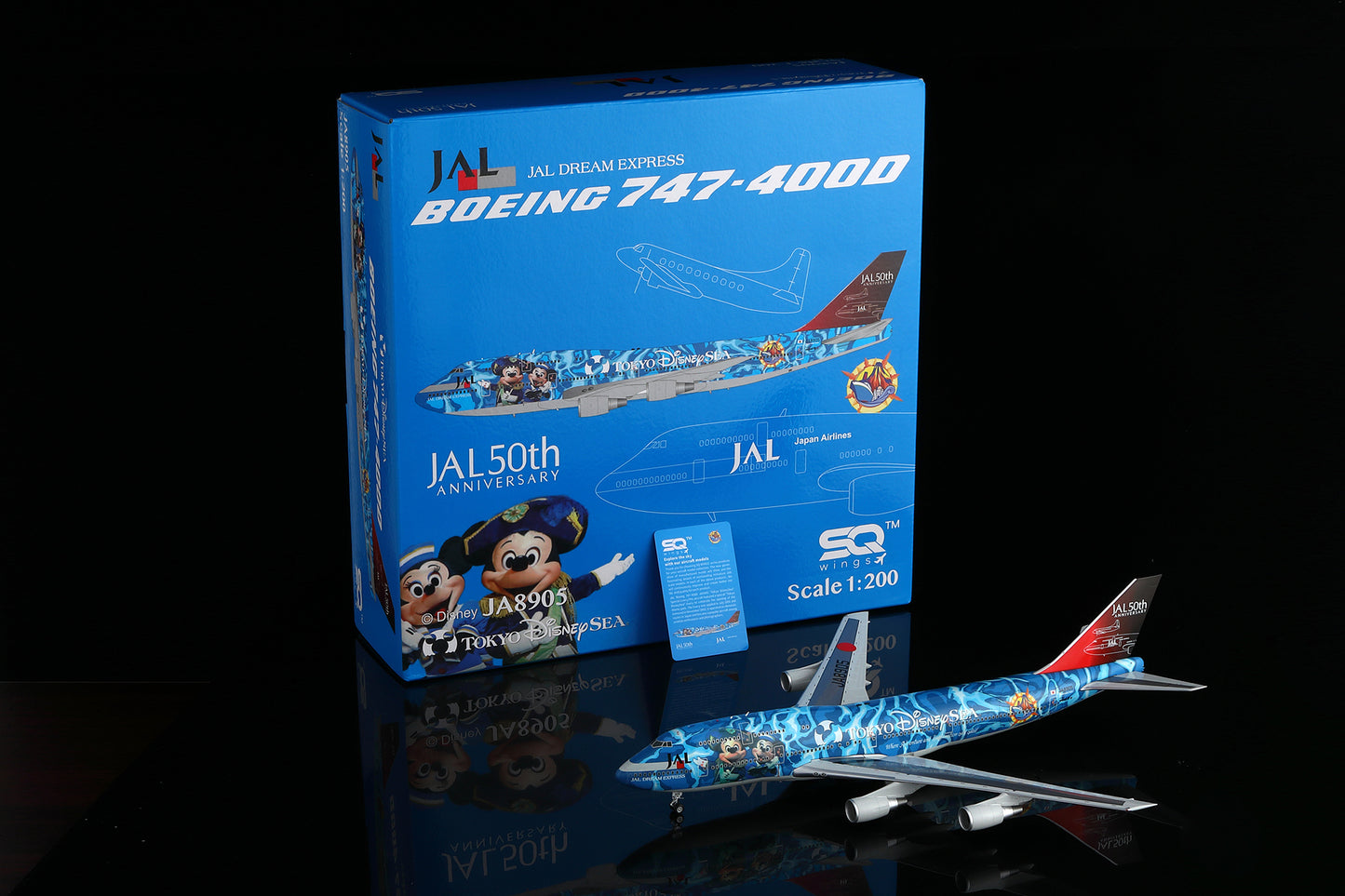 L2063 cover