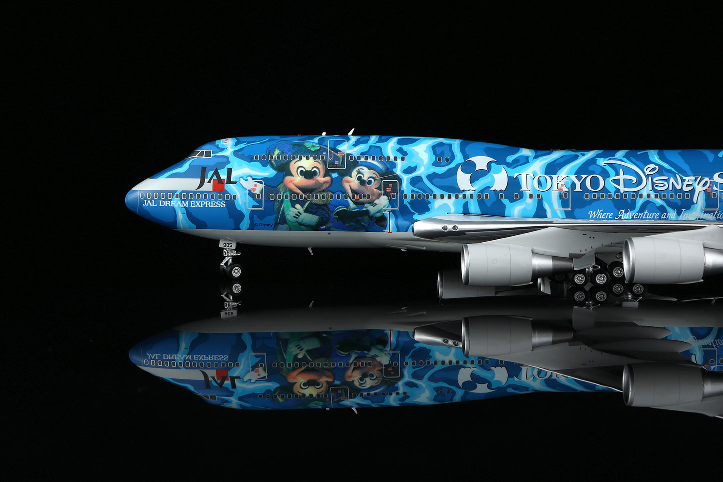 L2063 product image