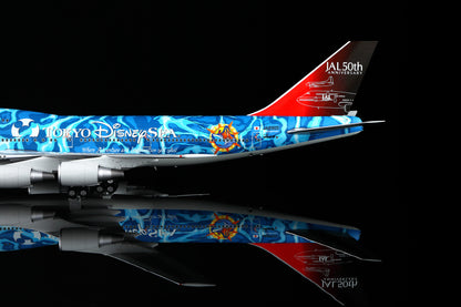 L2063 product image