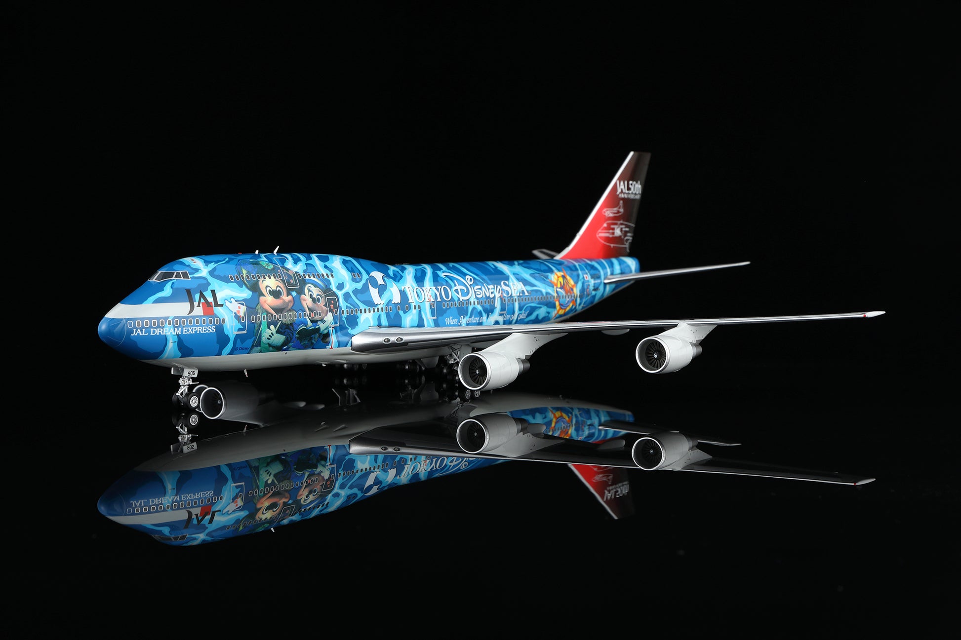 L2063 product image