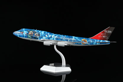 L2063 product image