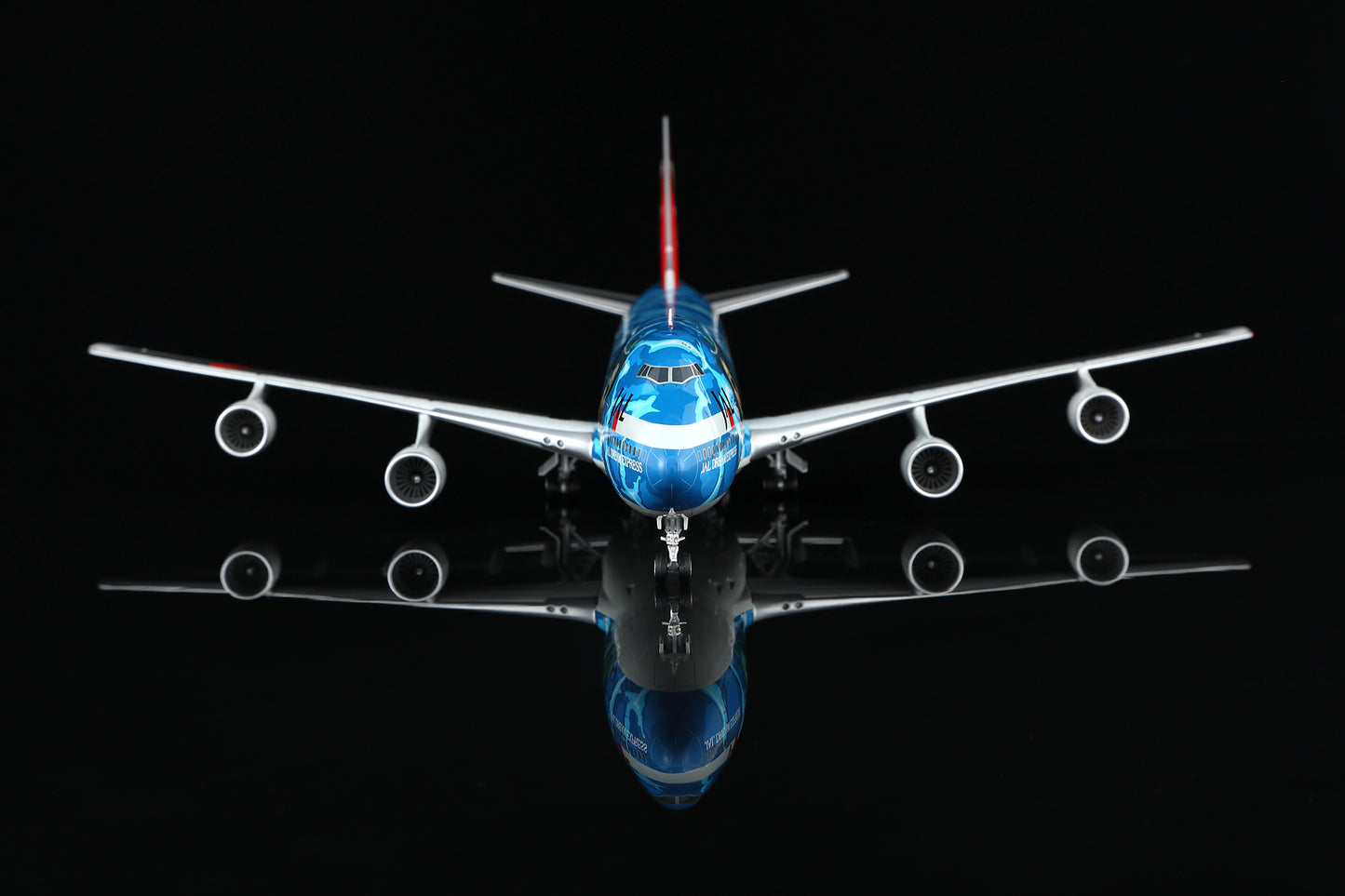 L2063 product image