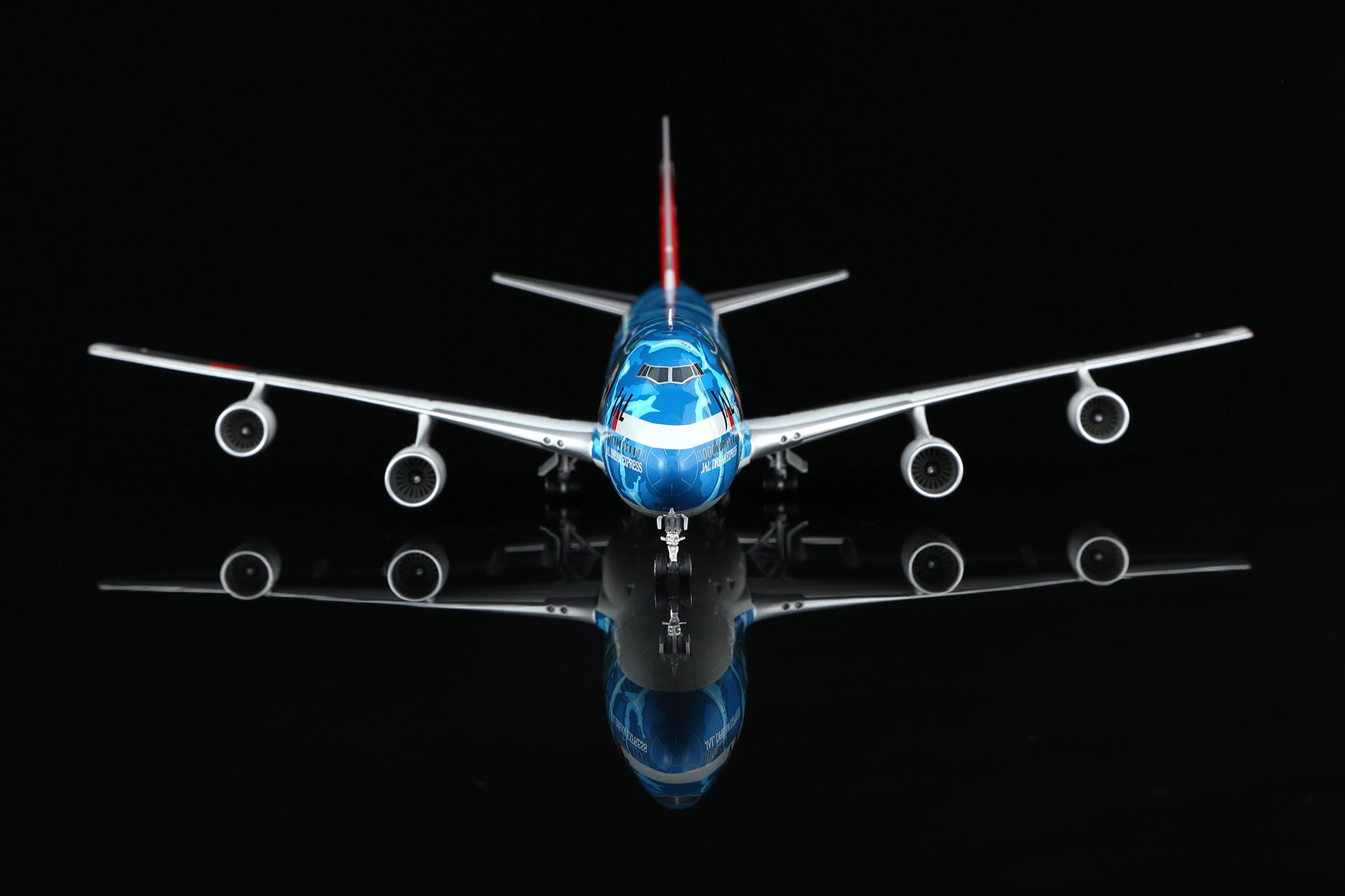 L2063 product image
