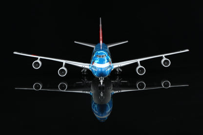 L2063 product image