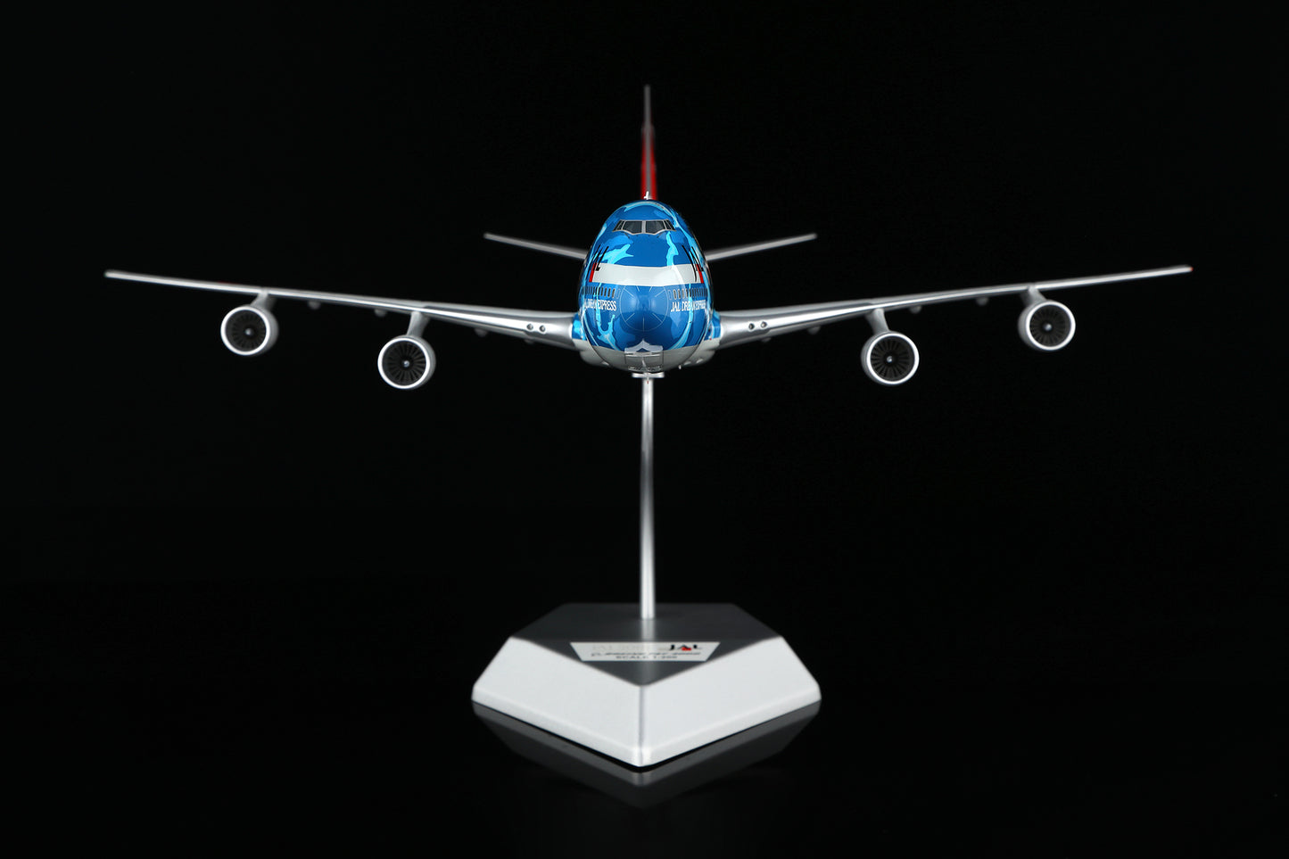 L2063 product image