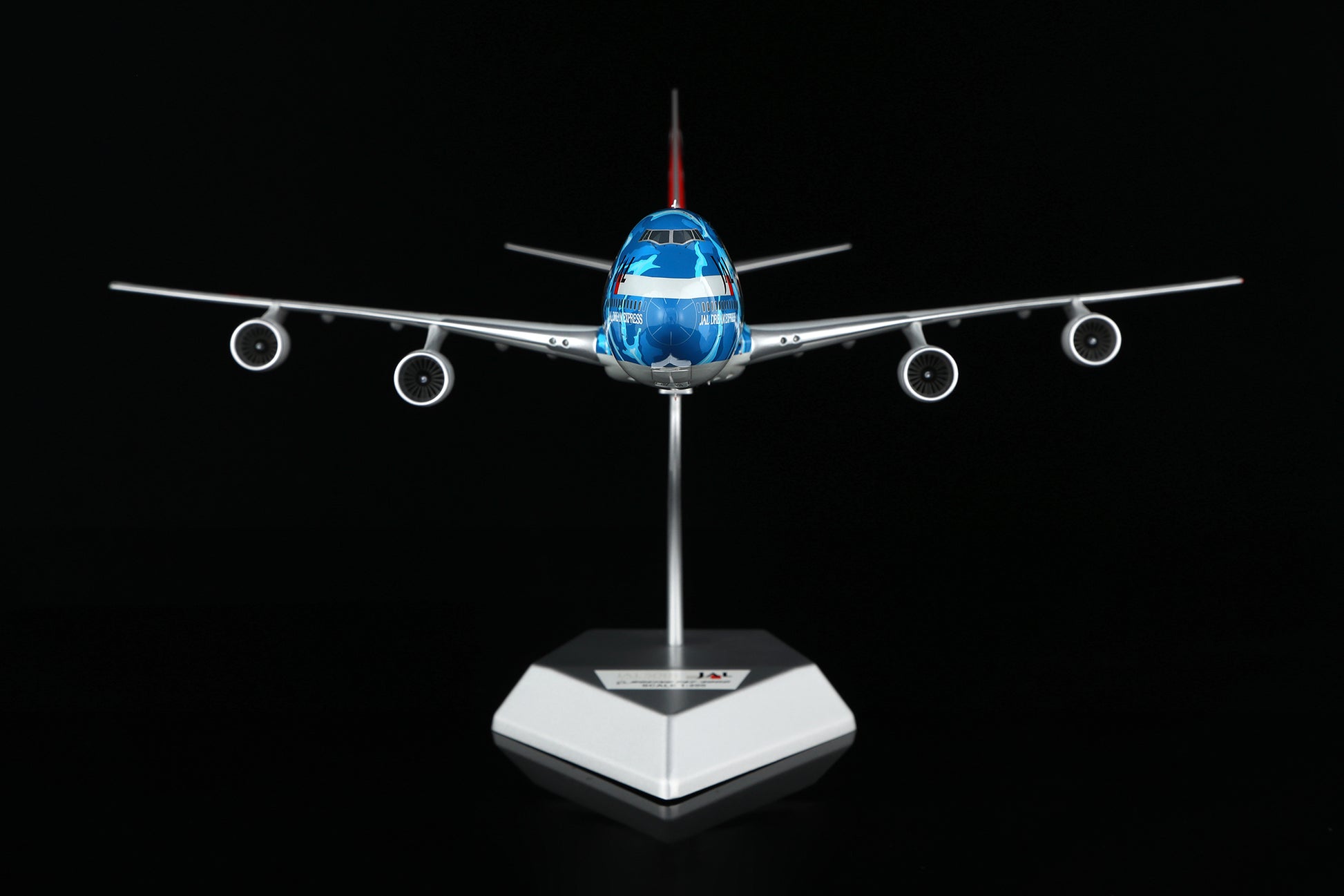 L2063 product image