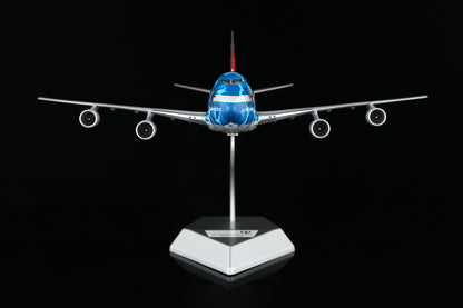 L2063 product image