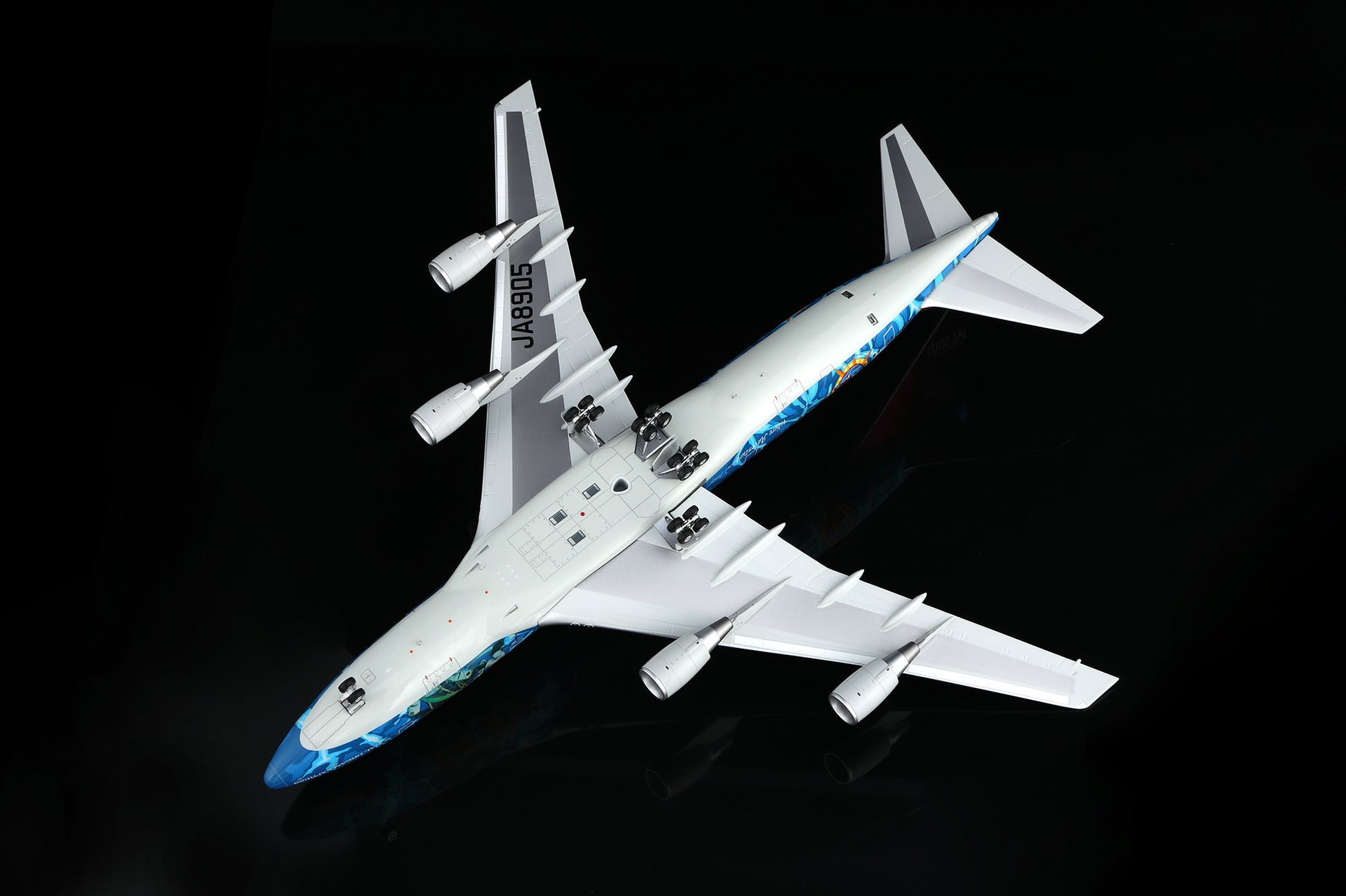 L2063 product image