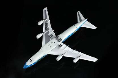 L2063 product image