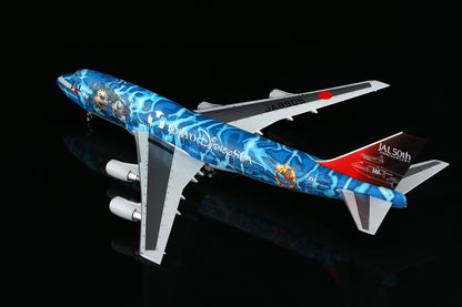 L2063 product image