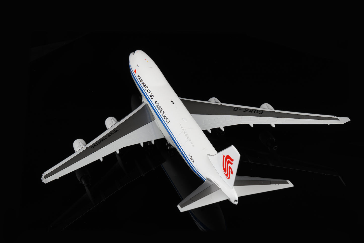 L2066 product image