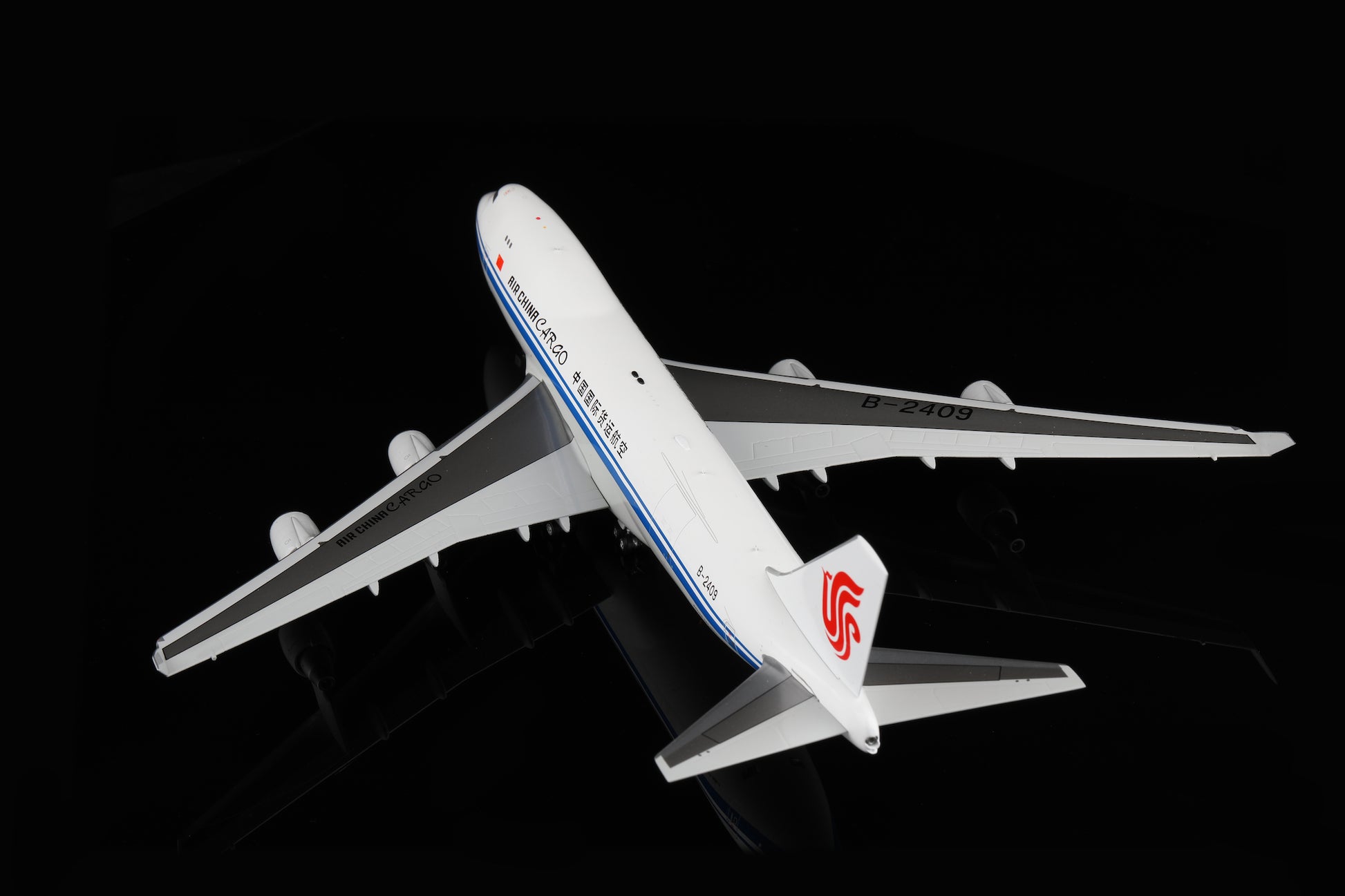L2066 product image