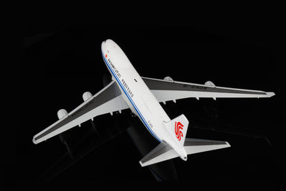 L2066 product image