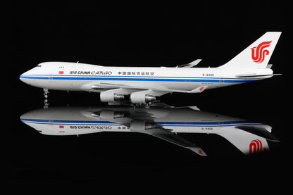 L2066 product image