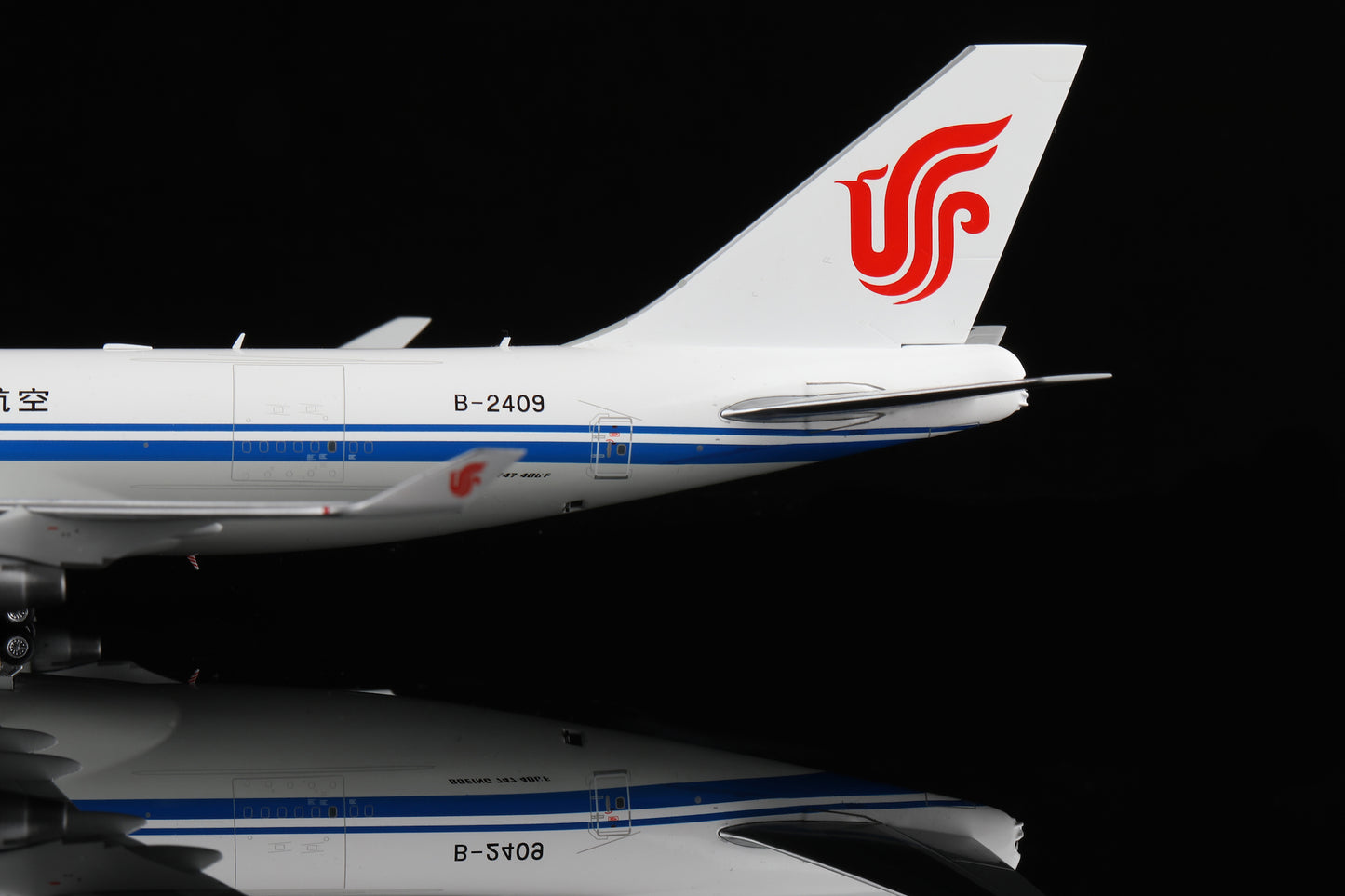 L2066 product image