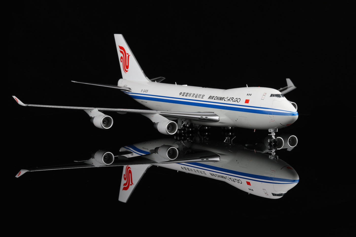 L2066 product image