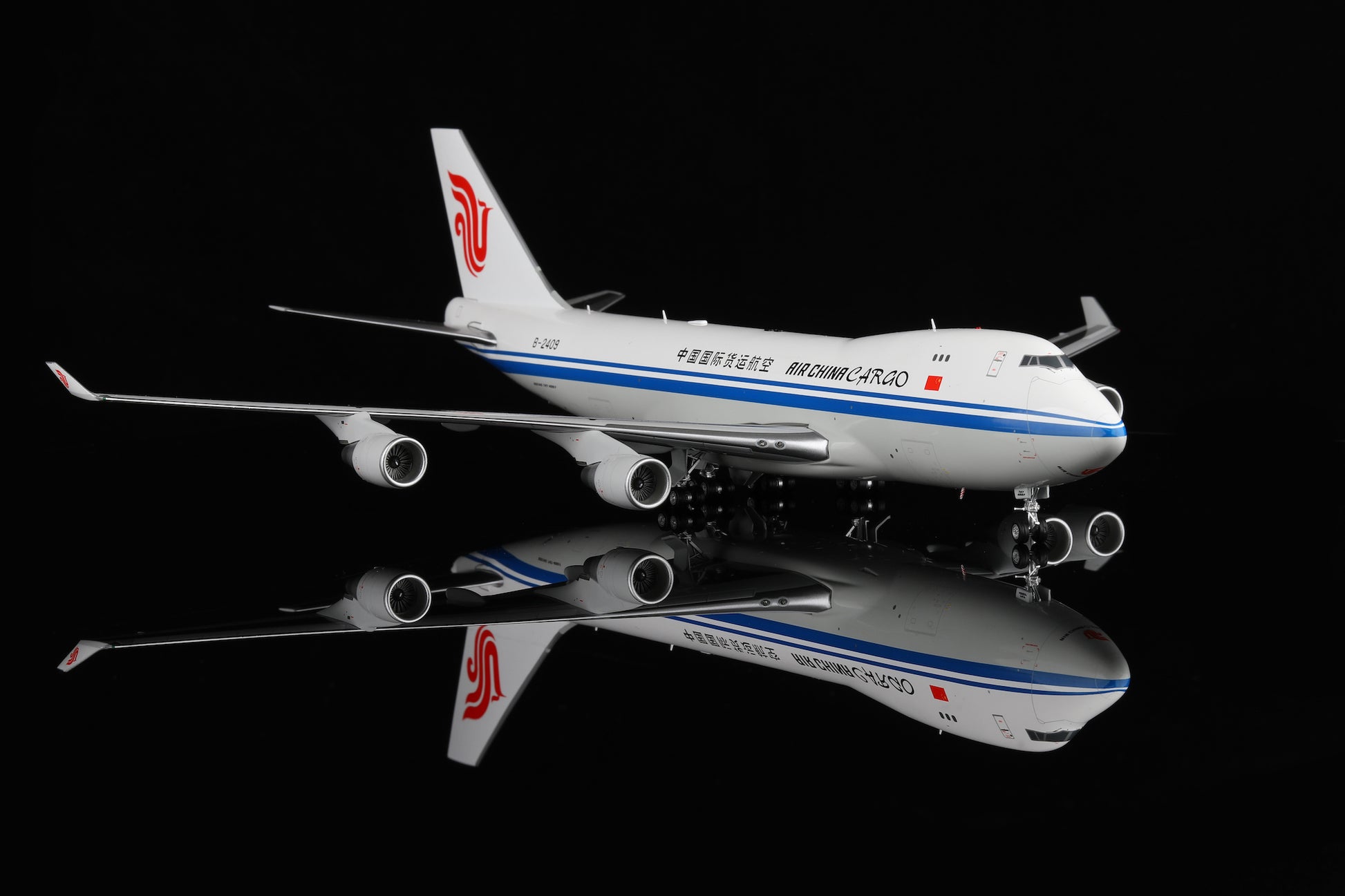 L2066 product image
