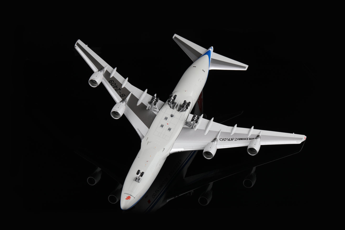 L2066 product image