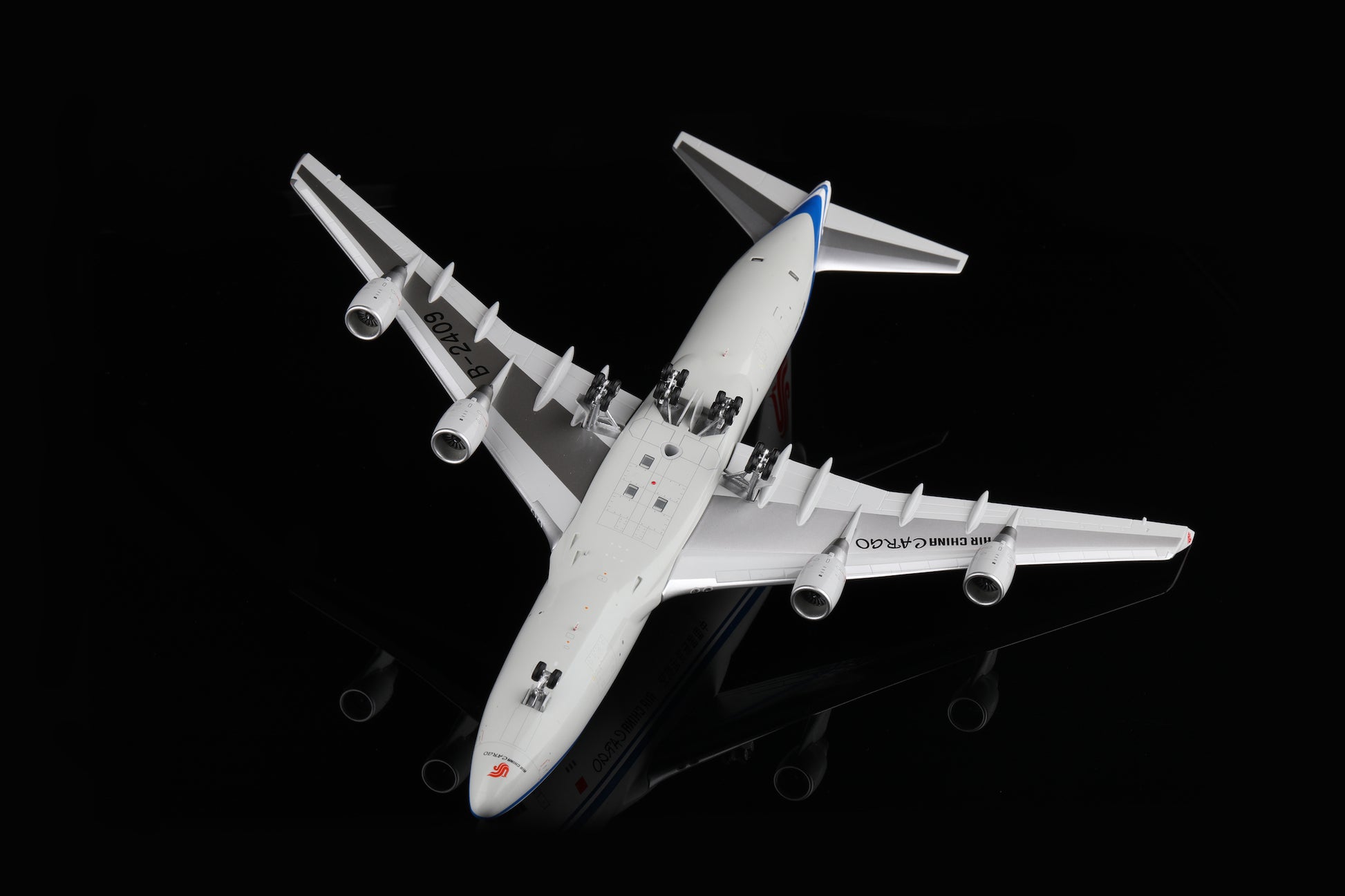 L2066 product image