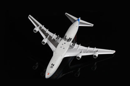 L2066 product image