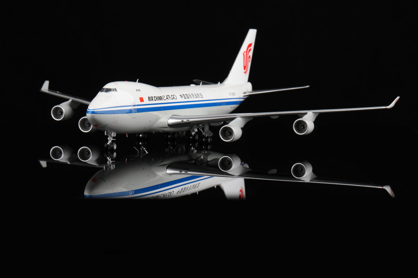 L2066 product image