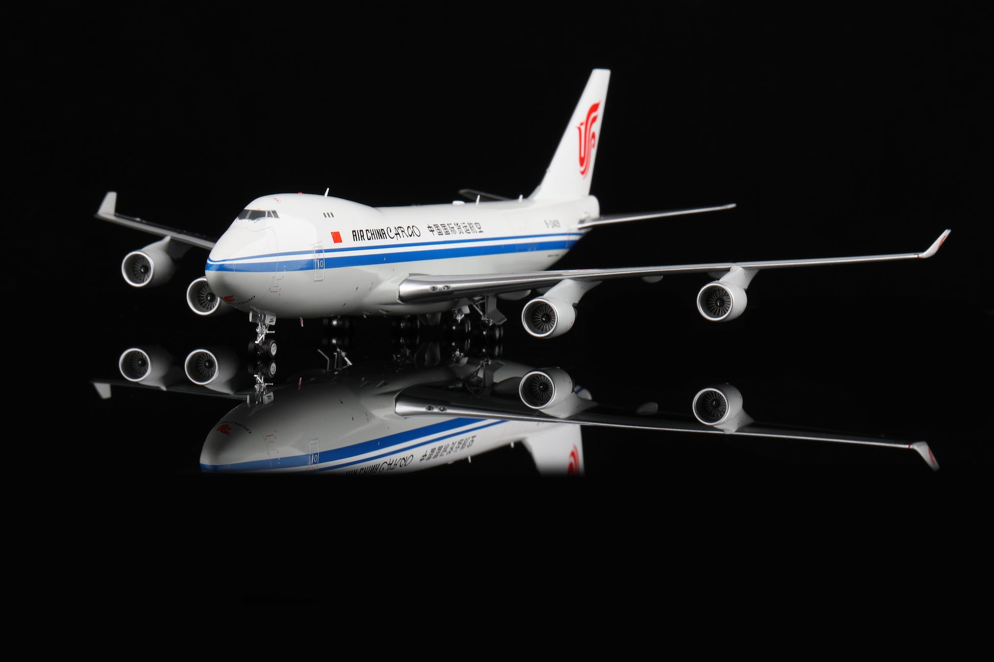 L2066 product image